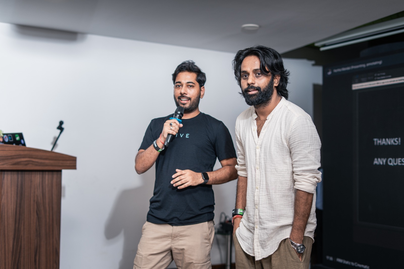 Rive Animation Workshop 4